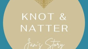 Knot and Natter macramé inspiration blog guide advice from our customers