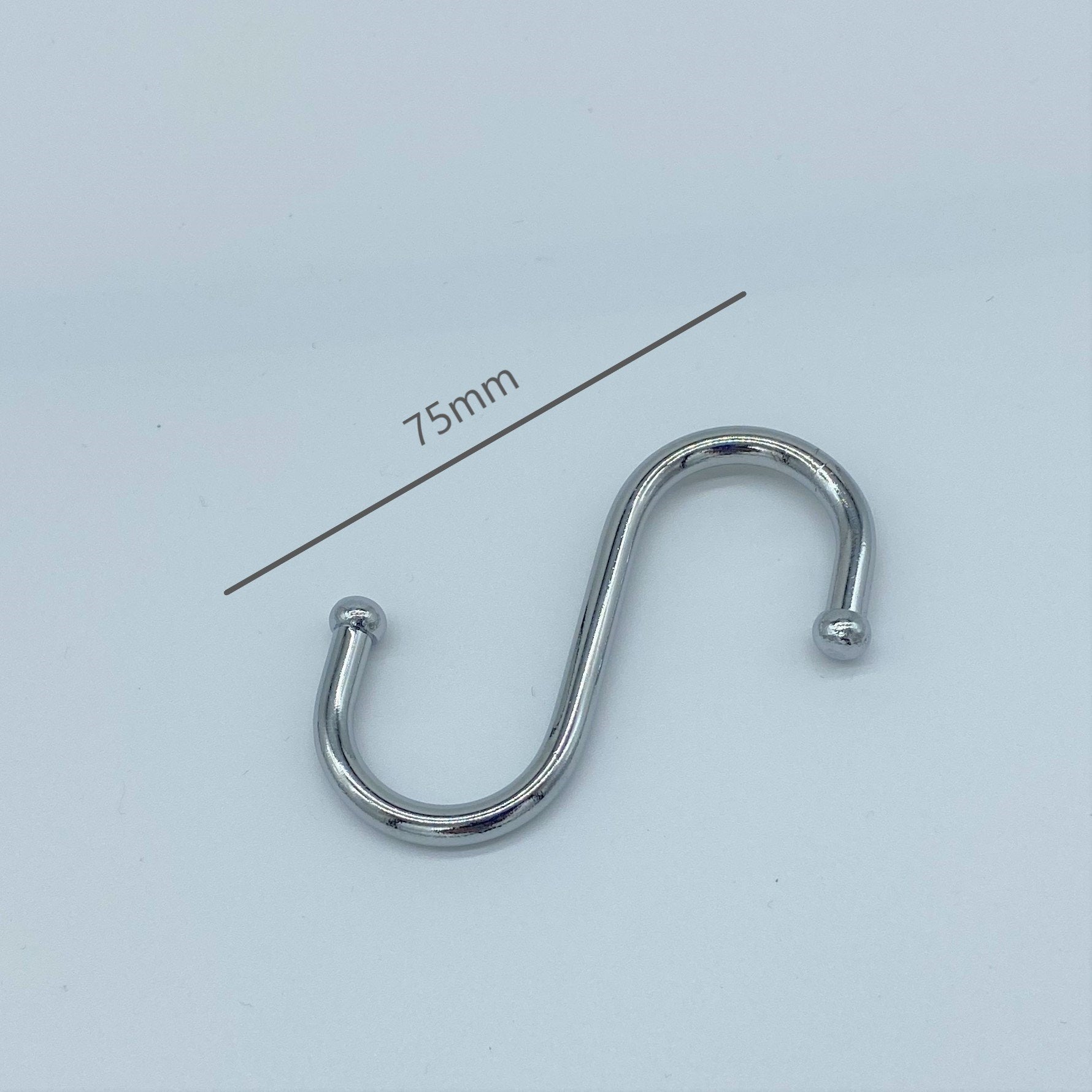 Metal macrame hotsell